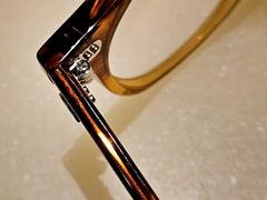 -大视光学•LINDBERG林德伯格•全球手工眼镜集合店(王府井店)