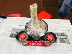 -爷门串串(江南西店)