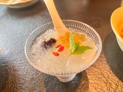 -桐湾大院·桐庐菜(滨江店)