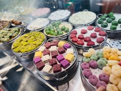 -姑苏秦隆昌(木渎古镇店)