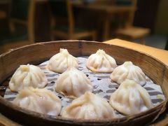 -草包包子铺(宽厚里店)