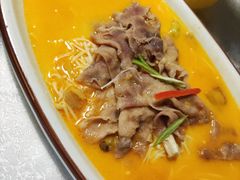 -陈生记黑鱼馆·20年活鱼现杀(宁波鼓楼店)