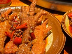-仪表厂火锅(总店)