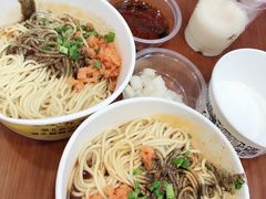 -蔡林记(昙华林泛悦汇店)