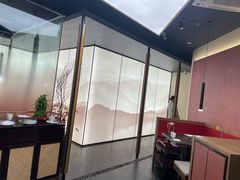 -咏江南·苏式火锅·苏州评弹(观前街店)