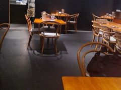 -SHAN山(前滩太古里店)