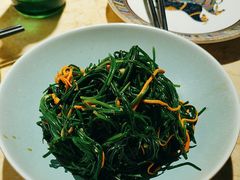 -品质伊骊新疆菜(紫金店)