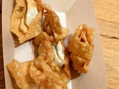 -非遗·十八曲鱼饺(西马总店)