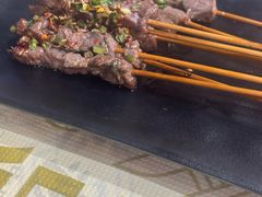 -聚味瞿记·龙虾堂(梅溪湖店)