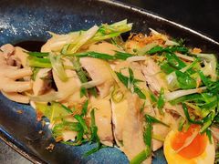 -粤·向群饭店(二沙岛店)