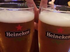 -Shanghai Brew House上海啤酒工坊(老外街店)