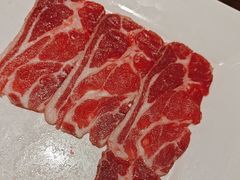 -皇城老妈火锅·川味传承(港湾店)