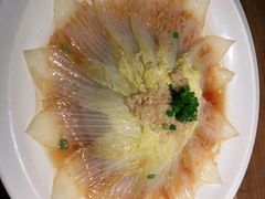 -北方家宴(番禺永旺店)