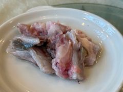 -孔庆璞河豚馆(白玉兰酒店)