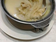 -凤城礼记鱼翅海鲜酒家(新马路总店)