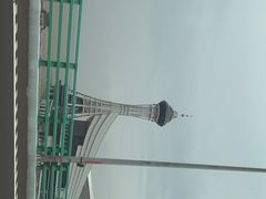 -宁波海天一洲景区