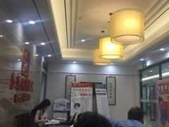 -秦汉胡同书法古筝围棋国画书院(宝地分馆)