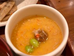-希望日本料理(保利香槟花园店)