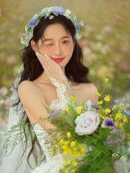 -雅云婚纱摄影工作室旗舰店