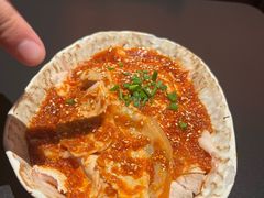 -纯阳•六两酒馆