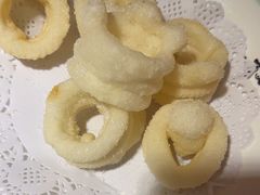 -小柴米·传统江西菜(八一广场店)