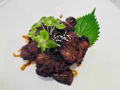 -齐家花园大酒店(宝山店)