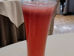 -万龙洲海鲜(广渠门店)