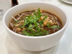 -金鼎轩(方庄天坛店)