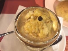-ITA·意塔意大利餐厅(亦庄店)