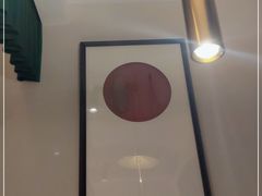 -径山十八道·风味民间菜(杭州总店)