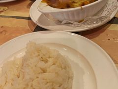 -太平馆餐厅(尖沙咀店)