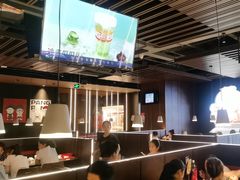 -胖哥俩肉蟹煲(石家庄长安万达店)