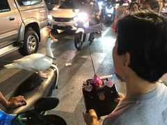 -唐人街(耀华力路)