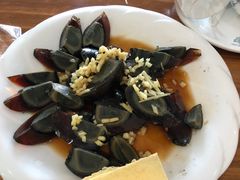 -美顺香食府鱼头老店(雪野湖店)