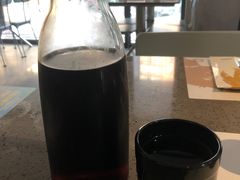 -一棠龙虾(徐家汇城开YOYO店)