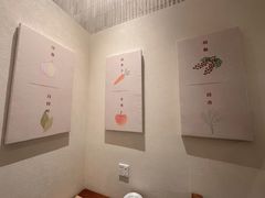 -CURRY YA 熟成咖哩專門店(深圳湾万象城店)