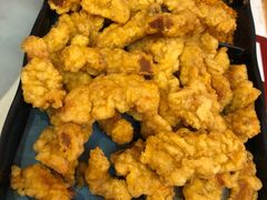-渝蛙馆(新百店)