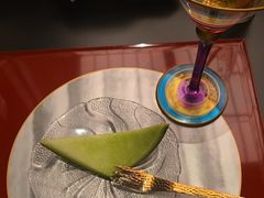 -鳥喜Toriki怀石烧鸟料理