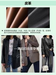 -亨生西服(陕西北路店)