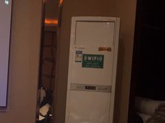 -金指足浴·按摩泡澡·SPA(万家丽店)