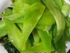 -庆蓉云·庆云面(双林店)