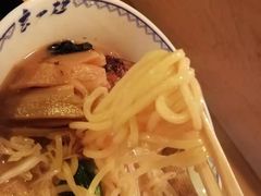-赵记玄面(市府恒隆广场店)