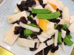 -顺德佬华侨城店·商务宴请·团建
