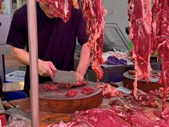 -阿娟牛肉丸·手打牛肉丸·现做现卖