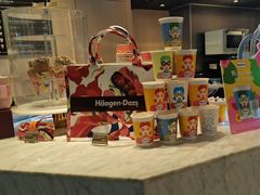 -哈根达斯(虹口店)