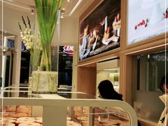 -好利来(东直门银座店)