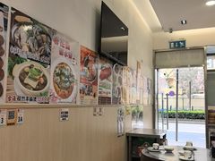 -华峰食馆(氹仔店)