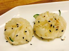 生煎包-Hǎo Noodle & Tea