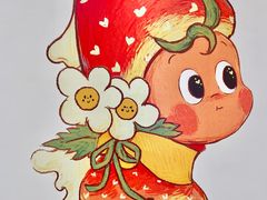 -成都银泰中心in99