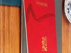 -小城外婆肴私房菜.家宴聚集点(圆明园颐和园·清河上地店)